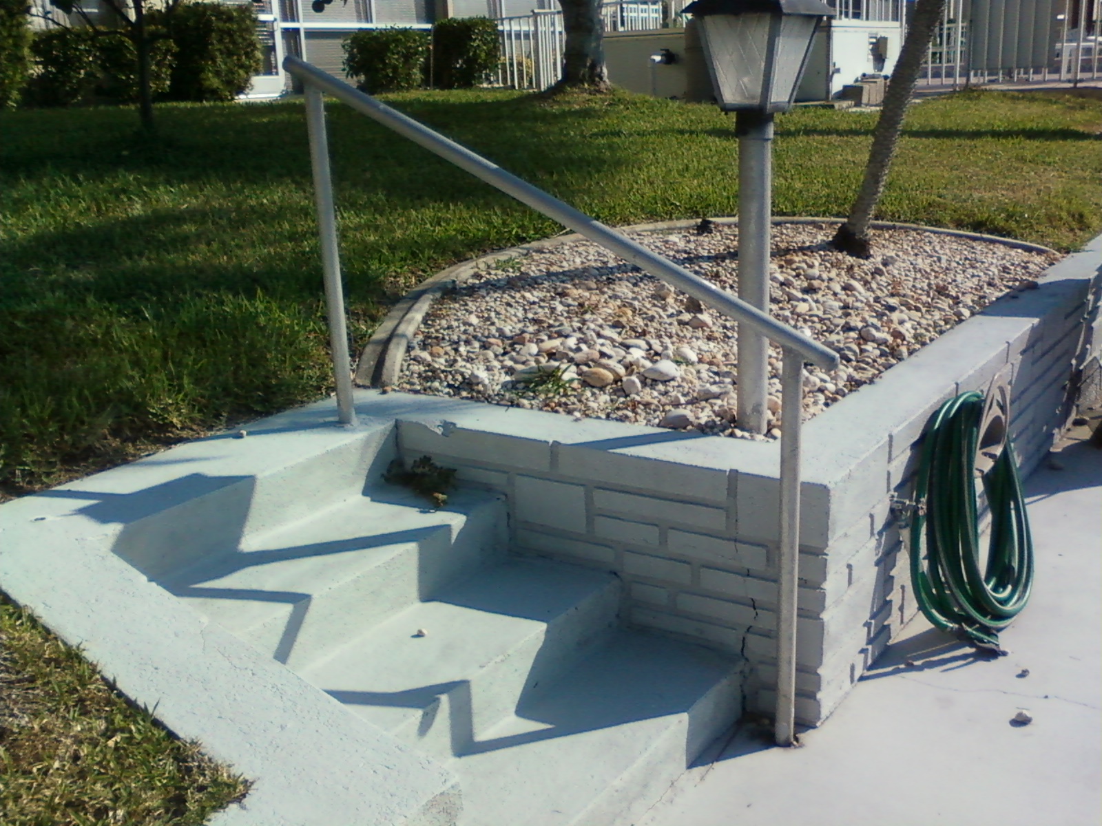 Gulf Coast Metal Works, Cape Coral, Florida